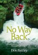 No Way Back - Bild 1
