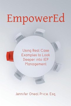 EmpowerEd - Price, Jennifer Oneal
