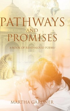 Pathways and Promises - Gardner, Martha