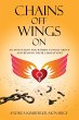 Chains Off Wings On - Bild 1