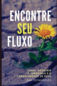 Encontre Seu fluxo - Desmarques, Dan