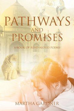 Pathways and Promises - Gardner, Martha