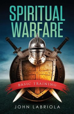 Spiritual Warfare - Labriola, John