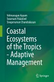 Coastal Ecosystems of the Tropics - Adaptive Management (eBook, PDF)