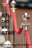 Ich bin ein Star (eBook, ePUB)