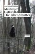 Die Abendmutter (eBook, ePUB) - Bild 1