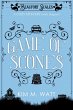 Game of Scones - a Cozy Mystery (with... - Bild 1