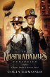 The Nostradamus Curiosity (Michael... - Bild 1