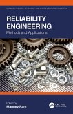 Reliability Engineering (eBook, ePUB)