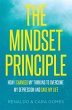 The Mindset Principle: How I Changed My... - Bild 1