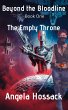 Beyond the Bloodline The Empty Throne... - Bild 1