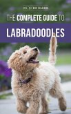 The Complete Guide to Labradoodles (eBook, ePUB)