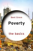 Poverty (eBook, PDF)