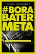 Bora Bater Meta (eBook, ePUB) - Bild 1