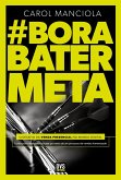 Bora Bater Meta (eBook, ePUB)
