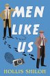 Men Like Us (Jack & Ollie, #1) (eBook,... - Bild 1