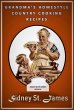 Grandma's Homestyle Cooking Recipes... - Bild 1