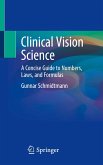 Clinical Vision Science