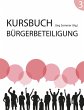 Kursbuch Bürgerbeteiligung #3 - Bild 1