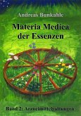Materia Medica der Essenzen 02