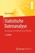 Statistische Datenanalyse - Bild 1