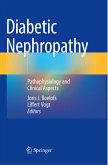 Diabetic Nephropathy