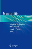 Myocarditis