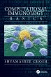 Computational Immunology (eBook, ePUB) - Bild 1