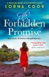 The Forbidden Promise - Bild 1