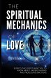 The Spiritual Mechanics of Love - Bild 1