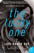 The Lucky One - Bild 1