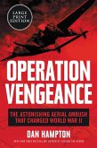 Operation Vengeance