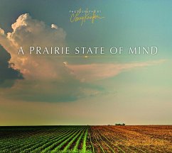 A Prairie State of Mind - Kanfer, Larry