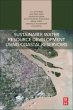 Sustainable Water Resource Development... - Bild 1