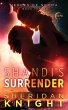 Shandi's Surrender - Bild 1