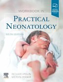 Workbook in Practical Neonatology