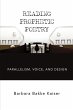 Reading Prophetic Poetry - Bild 1