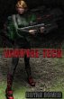 Vampire-Tech - Bild 1