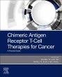 Chimeric Antigen Receptor T-Cell... - Bild 1