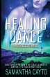 Healing Dance - Bild 1