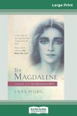 The Magdalene