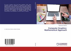 Computer Graphics: Mathematical Approach
