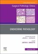Endocrine Pathology, an Issue of... - Bild 1