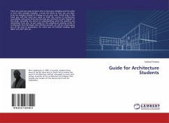 Guide for Architecture Students - Ferreira, Kahina