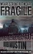 We Are Strong, But We Are Fragile - Bild 1