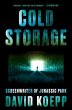 Cold Storage - Bild 1