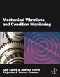 Mechanical Vibrations and Condition... - Bild 1