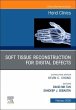 Soft Tissue Reconstruction for Digital... - Bild 1