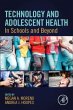 Technology and Adolescent Health - Bild 1