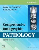 Workbook for Comprehensive Radiographic Pathology